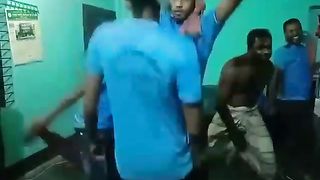 Good video