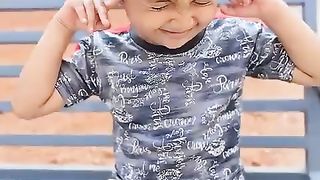 Noice video
