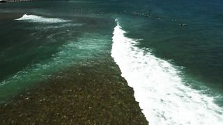 #funny relax