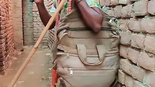 Amazing video ❤️