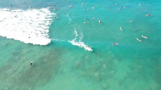 #funny relax