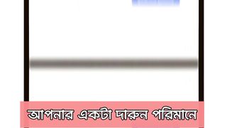 লিংক ভিজিট করে ইনকাম - ১০ ভিজিটে $১৪ ডলার ইনকাম করুন
