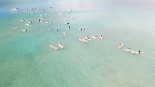 #funny relax