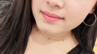 you love me