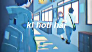 Sad Video