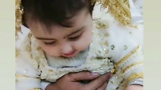Soo Cute Baby????????????