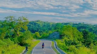 Bangladesh Beauty