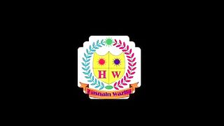 Zati ghar ky Liye Wazifa _ Wazifa for Buying a House
