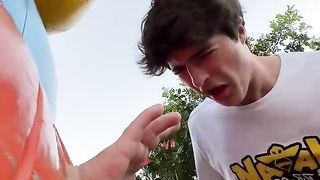 ????__.