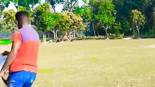 funny #comedy drprank