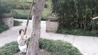 这年头，没两把刷子还真不行！.