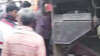 Fantastic video