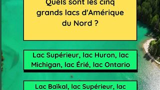 quiz animé