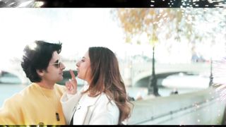 ve haaniyah#Shortvideos#