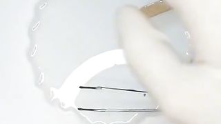 Status video