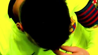 Old Messi whatsapp status video 2024