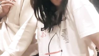 so funny moment