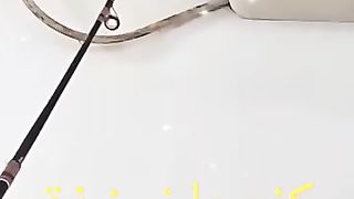 Hhhhh