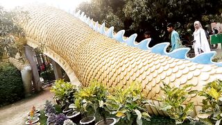 Bd parck Bangladesh
