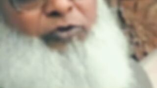 Dr Israr Ahmad Bayan