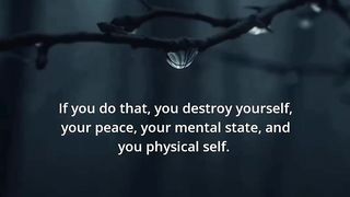 vairal video