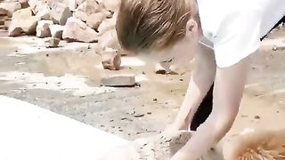 FUNNY CATS AND DOGS VIDEO