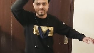 Funny video