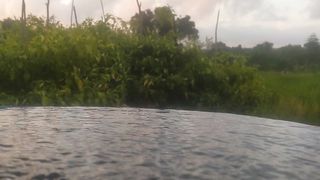 Main air #air#watter