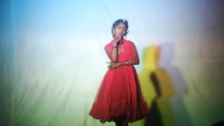 New Dance Video