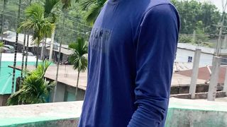 My  New Video