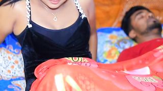 নিতে চান এই ভিডিও টি দেখুন