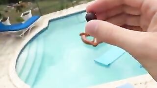 #funny relax