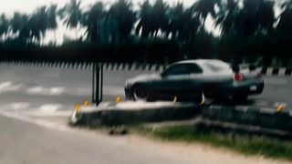 GTR R34 ????