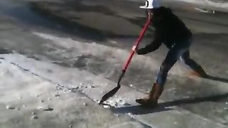 #funny relax