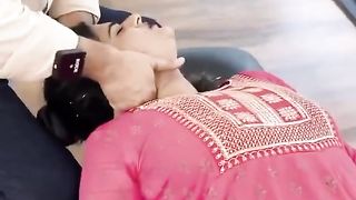 Beautiful Girl  Viral Video #reels #viral #shorts #hotvideo #hotgirl #weddingdress