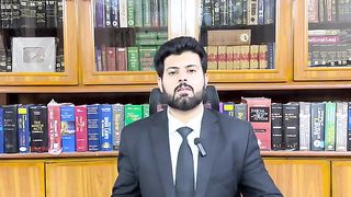 Wait is Over 8th Feb Election rigging pandora box is going to open in the Supreme Court Imran Khan