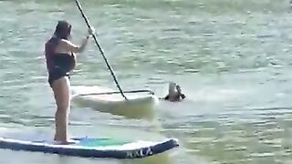 #funny relax