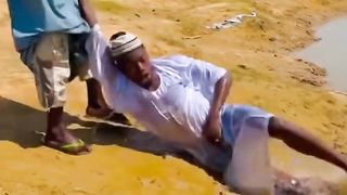 Collection of funny videos part 2