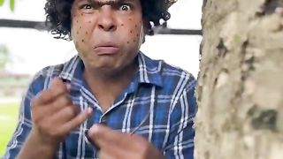 As aventuras de Tatá e Decinho 104.