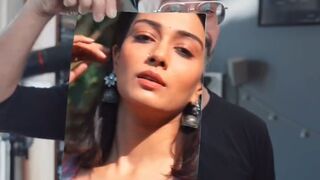 How to  create this video