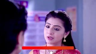 Alor Koley 23 March 2024 Full Episode Today - আলোর কোলে আজকের পর্ব