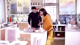 Mon Ditey Chai 23 March 2024 Full Episode Today - মন দিতে চাই আজকের পর্ব
