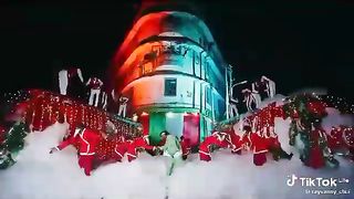 Newyear