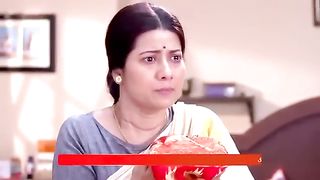 Mili 23 March 2024 Full Episode Today - মিলি আজকের পর্ব