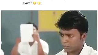 Comedy