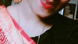 বৌওদির মধু