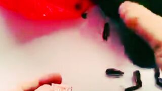 শসার_ভিতরে_টাকা_পেয়ে_গেলাম___Mind_blowing_hack_#facts_#amazingfacts