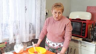 ЧЕБУРЕКИ НА ДИЕТЕ ! БЕЗ ЖАРКИ