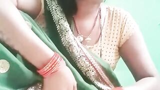 short video