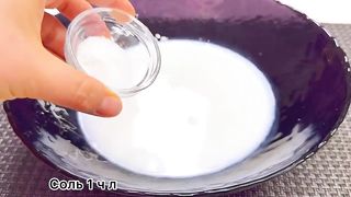 НАУЧИЛА ВСЕХ ПОДРУГ ГОТОВИТЬ ТАКИЕ ВКУСНЯШКИ! ПОДРУЖКИ В ВОСТОРГЕ ОТ РЕЗУЛЬТАТА!